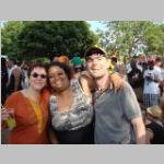 2013-07-06 - 17-55-44.JPG